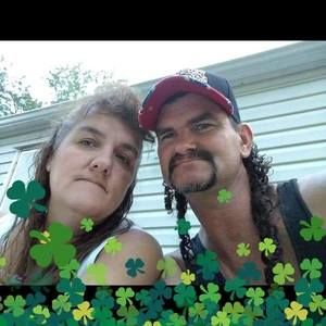 Meet your Posher, Lorie